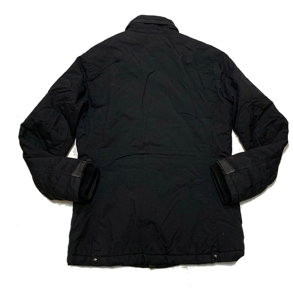 M / Schott NYC  Field jacket - Picture 5 of 6